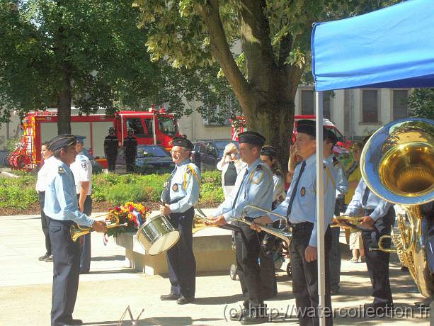 2007-07-14_11-11-22_Juillet_85,0mm_1_400_eme_DiMAGE A2 